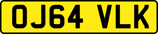 OJ64VLK