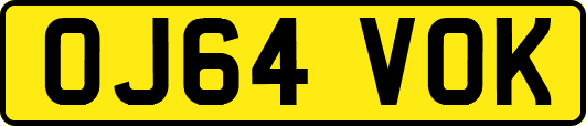 OJ64VOK