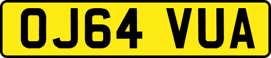 OJ64VUA
