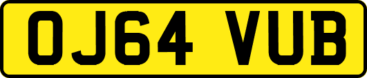 OJ64VUB
