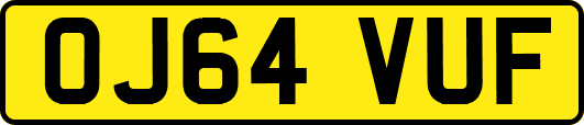 OJ64VUF