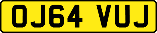 OJ64VUJ