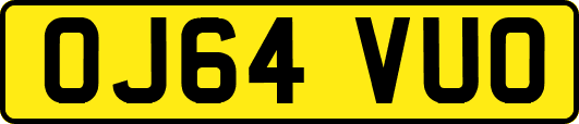 OJ64VUO