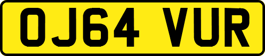 OJ64VUR