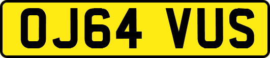 OJ64VUS