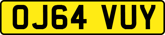 OJ64VUY