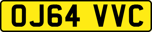 OJ64VVC