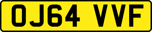 OJ64VVF