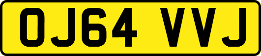 OJ64VVJ