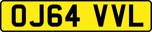 OJ64VVL