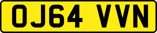 OJ64VVN