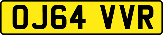 OJ64VVR