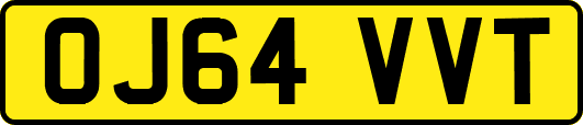 OJ64VVT