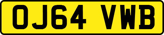 OJ64VWB