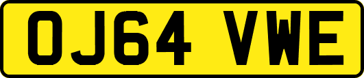 OJ64VWE