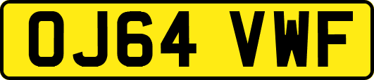 OJ64VWF