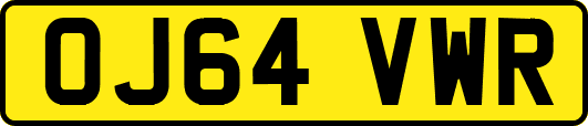 OJ64VWR