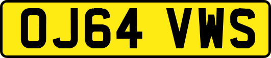 OJ64VWS