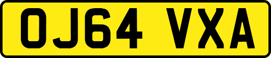 OJ64VXA
