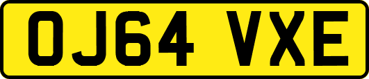 OJ64VXE