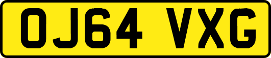 OJ64VXG