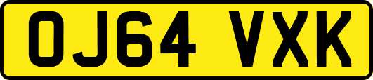 OJ64VXK