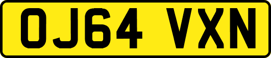 OJ64VXN