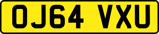 OJ64VXU