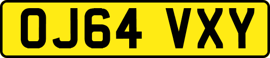 OJ64VXY