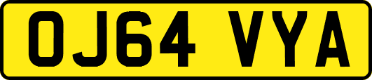 OJ64VYA