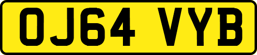 OJ64VYB