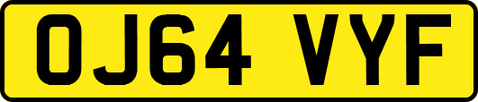 OJ64VYF