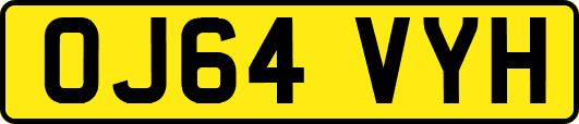 OJ64VYH