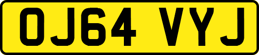 OJ64VYJ