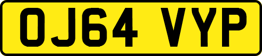 OJ64VYP