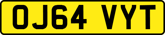 OJ64VYT