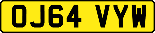 OJ64VYW
