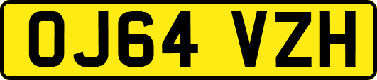 OJ64VZH