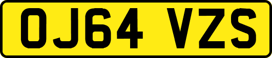 OJ64VZS