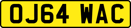 OJ64WAC