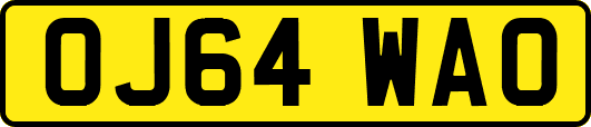 OJ64WAO