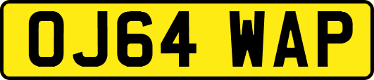 OJ64WAP