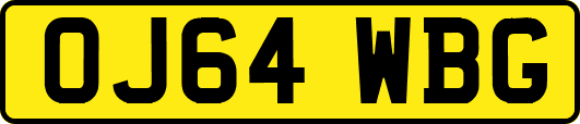 OJ64WBG