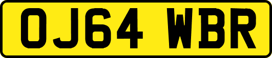 OJ64WBR