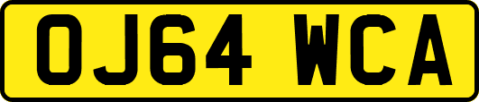 OJ64WCA
