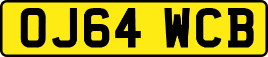 OJ64WCB