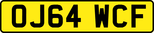 OJ64WCF