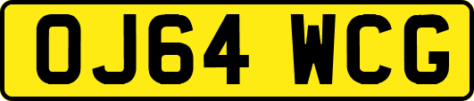OJ64WCG