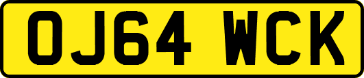 OJ64WCK