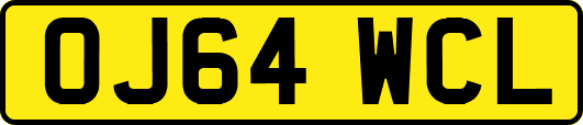 OJ64WCL